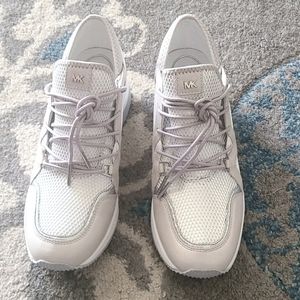 Michael KORS sneakers